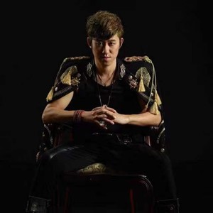 左健资料,左健最新歌曲,左健MV视频,左健音乐专辑,左健好听的歌