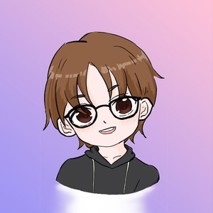 纸小盒Alecbox资料,纸小盒Alecbox最新歌曲,纸小盒AlecboxMV视频,纸小盒Alecbox音乐专辑,纸小盒Alecbox好听的歌