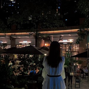 Ayo_Lvlv资料,Ayo_Lvlv最新歌曲,Ayo_LvlvMV视频,Ayo_Lvlv音乐专辑,Ayo_Lvlv好听的歌