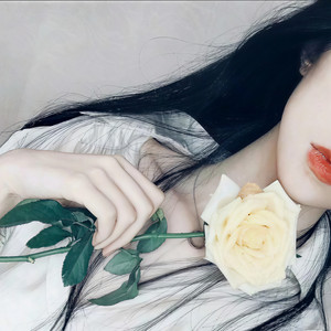 名门暖婚：权爷盛宠妻 348 千江现场直播