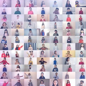 唱启之声合唱团资料,唱启之声合唱团最新歌曲,唱启之声合唱团MV视频,唱启之声合唱团音乐专辑,唱启之声合唱团好听的歌