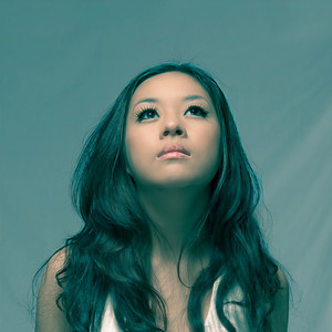 谢苡雯资料,谢苡雯最新歌曲,谢苡雯MV视频,谢苡雯音乐专辑,谢苡雯好听的歌