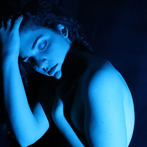 Aurila资料,Aurila最新歌曲,AurilaMV视频,Aurila音乐专辑,Aurila好听的歌