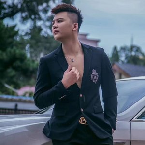 王剑资料,王剑最新歌曲,王剑MV视频,王剑音乐专辑,王剑好听的歌