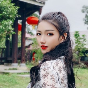 杏子资料,杏子最新歌曲,杏子MV视频,杏子音乐专辑,杏子好听的歌