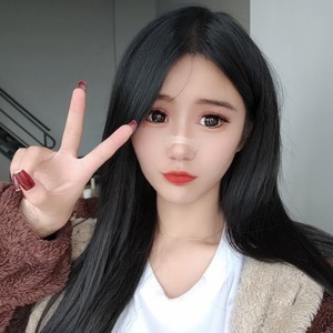 想自由 (翻自 林宥嘉|女生吉他版)