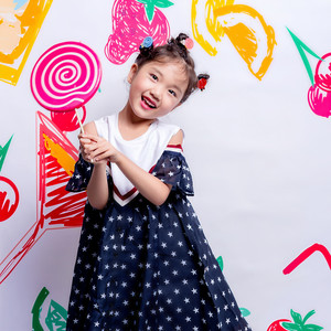 荣溢资料,荣溢最新歌曲,荣溢MV视频,荣溢音乐专辑,荣溢好听的歌