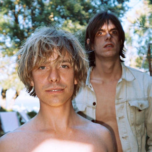 Papooz资料,Papooz最新歌曲,PapoozMV视频,Papooz音乐专辑,Papooz好听的歌