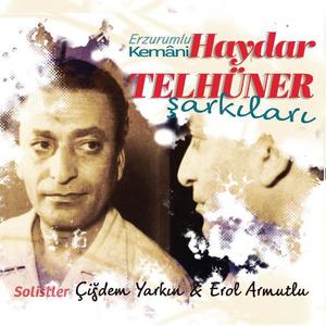 Çiğdem Yarkın资料,Çiğdem Yarkın最新歌曲,Çiğdem YarkınMV视频,Çiğdem Yarkın音乐专辑,Çiğdem Yarkın好听的歌