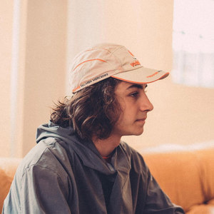 Shagabond资料,Shagabond最新歌曲,ShagabondMV视频,Shagabond音乐专辑,Shagabond好听的歌