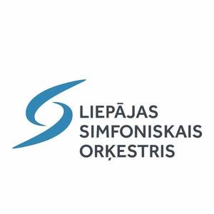 Liepaja Symphony Orchestra资料,Liepaja Symphony Orchestra最新歌曲,Liepaja Symphony OrchestraMV视频,Liepaja Symphony Orchestra音乐专辑,Liepaja Symphony Orchestra好听的歌