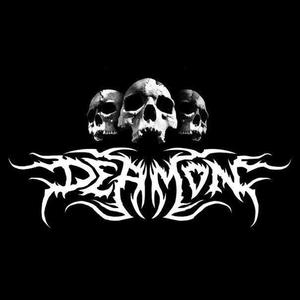 Deamon资料,Deamon最新歌曲,DeamonMV视频,Deamon音乐专辑,Deamon好听的歌