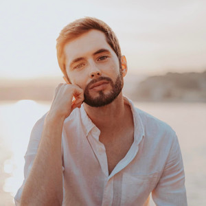 Alexis Carlier资料,Alexis Carlier最新歌曲,Alexis CarlierMV视频,Alexis Carlier音乐专辑,Alexis Carlier好听的歌