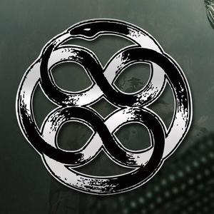 Marmor资料,Marmor最新歌曲,MarmorMV视频,Marmor音乐专辑,Marmor好听的歌