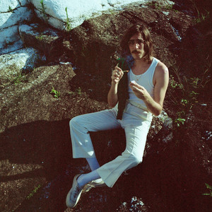 Tim Bernardes资料,Tim Bernardes最新歌曲,Tim BernardesMV视频,Tim Bernardes音乐专辑,Tim Bernardes好听的歌