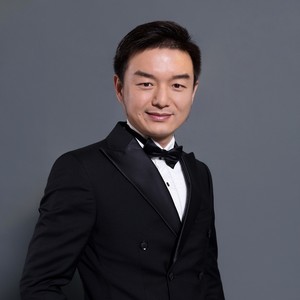 刘磊资料,刘磊最新歌曲,刘磊MV视频,刘磊音乐专辑,刘磊好听的歌