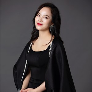 闵婷婷资料,闵婷婷最新歌曲,闵婷婷MV视频,闵婷婷音乐专辑,闵婷婷好听的歌