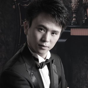 王紫阳资料,王紫阳最新歌曲,王紫阳MV视频,王紫阳音乐专辑,王紫阳好听的歌