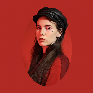 SKOTT资料,SKOTT最新歌曲,SKOTTMV视频,SKOTT音乐专辑,SKOTT好听的歌