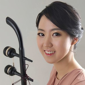 정겨운 (Jung Gyeoun)资料,정겨운 (Jung Gyeoun)最新歌曲,정겨운 (Jung Gyeoun)MV视频,정겨운 (Jung Gyeoun)音乐专辑,정겨운 (Jung Gyeoun)好听的歌