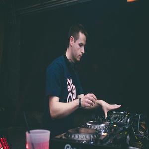 Zero Method资料,Zero Method最新歌曲,Zero MethodMV视频,Zero Method音乐专辑,Zero Method好听的歌