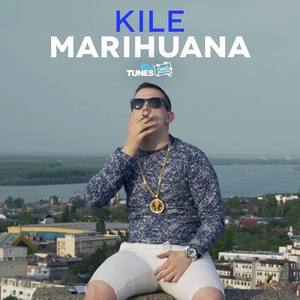 Kile资料,Kile最新歌曲,KileMV视频,Kile音乐专辑,Kile好听的歌