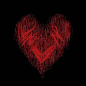 陨星资料,陨星最新歌曲,陨星MV视频,陨星音乐专辑,陨星好听的歌