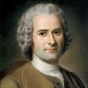 Jacques Duphly资料,Jacques Duphly最新歌曲,Jacques DuphlyMV视频,Jacques Duphly音乐专辑,Jacques Duphly好听的歌