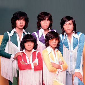 Finger5 (フィンガー5)资料,Finger5 (フィンガー5)最新歌曲,Finger5 (フィンガー5)MV视频,Finger5 (フィンガー5)音乐专辑,Finger5 (フィンガー5)好听的歌