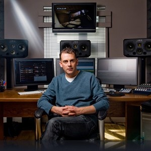 Sheridan Tongue资料,Sheridan Tongue最新歌曲,Sheridan TongueMV视频,Sheridan Tongue音乐专辑,Sheridan Tongue好听的歌