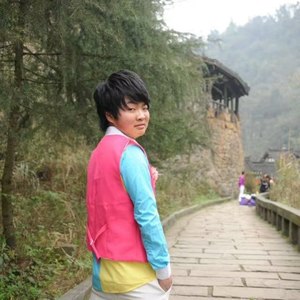 祝小東资料,祝小東最新歌曲,祝小東MV视频,祝小東音乐专辑,祝小東好听的歌