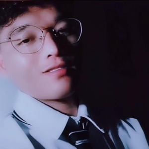 土豆仔资料,土豆仔最新歌曲,土豆仔MV视频,土豆仔音乐专辑,土豆仔好听的歌