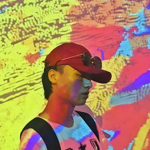 西开CK资料,西开CK最新歌曲,西开CKMV视频,西开CK音乐专辑,西开CK好听的歌