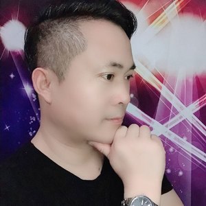 流星雨资料,流星雨最新歌曲,流星雨MV视频,流星雨音乐专辑,流星雨好听的歌