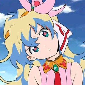 Xnow资料,Xnow最新歌曲,XnowMV视频,Xnow音乐专辑,Xnow好听的歌