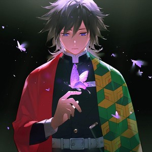 Good Good Sir资料,Good Good Sir最新歌曲,Good Good SirMV视频,Good Good Sir音乐专辑,Good Good Sir好听的歌