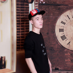 MC天乐资料,MC天乐最新歌曲,MC天乐MV视频,MC天乐音乐专辑,MC天乐好听的歌