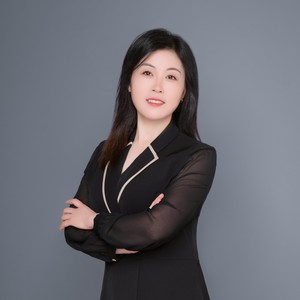 杨永霞资料,杨永霞最新歌曲,杨永霞MV视频,杨永霞音乐专辑,杨永霞好听的歌