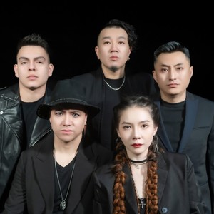 Space band（空格键乐团）资料,Space band（空格键乐团）最新歌曲,Space band（空格键乐团）MV视频,Space band（空格键乐团）音乐专辑,Space band（空格键乐团）好听的歌