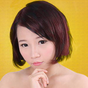 潇滵资料,潇滵最新歌曲,潇滵MV视频,潇滵音乐专辑,潇滵好听的歌