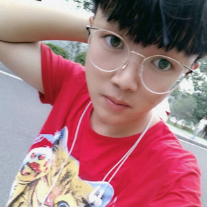 张熙臣资料,张熙臣最新歌曲,张熙臣MV视频,张熙臣音乐专辑,张熙臣好听的歌