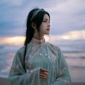 执素兮兮兮资料,执素兮兮兮最新歌曲,执素兮兮兮MV视频,执素兮兮兮音乐专辑,执素兮兮兮好听的歌