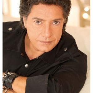 Frédéric François资料,Frédéric François最新歌曲,Frédéric FrançoisMV视频,Frédéric François音乐专辑,Frédéric François好听的歌