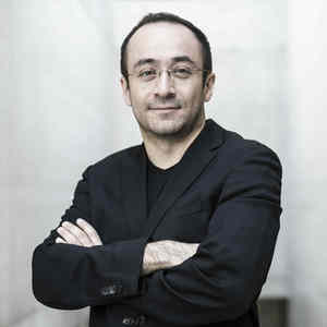 Riccardo Minasi资料,Riccardo Minasi最新歌曲,Riccardo MinasiMV视频,Riccardo Minasi音乐专辑,Riccardo Minasi好听的歌
