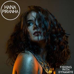 Hana Piranha