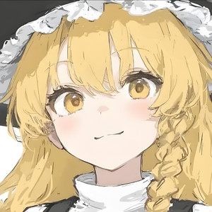 千野依资料,千野依最新歌曲,千野依MV视频,千野依音乐专辑,千野依好听的歌