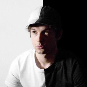 Bolivard资料,Bolivard最新歌曲,BolivardMV视频,Bolivard音乐专辑,Bolivard好听的歌