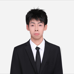 李凯哲资料,李凯哲最新歌曲,李凯哲MV视频,李凯哲音乐专辑,李凯哲好听的歌