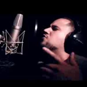 Jae-P资料,Jae-P最新歌曲,Jae-PMV视频,Jae-P音乐专辑,Jae-P好听的歌