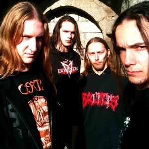 Brutus资料,Brutus最新歌曲,BrutusMV视频,Brutus音乐专辑,Brutus好听的歌